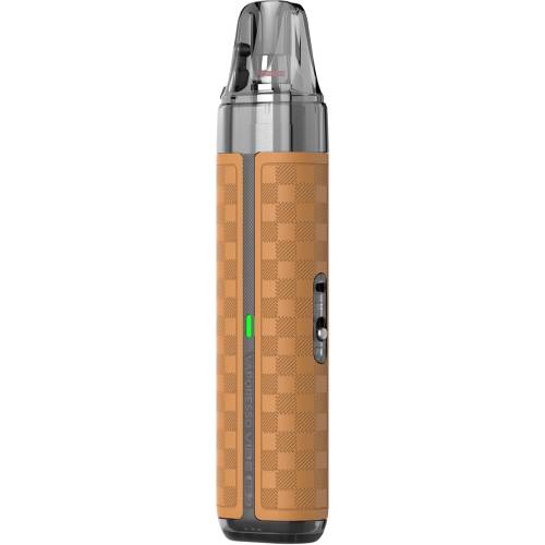 Produktbild Vaporesso Vibe SE 2 Pod Kit 4