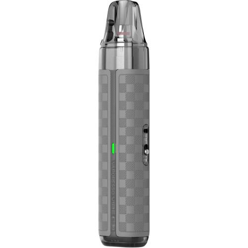 Produktbild Vaporesso Vibe SE 2 Pod Kit 8
