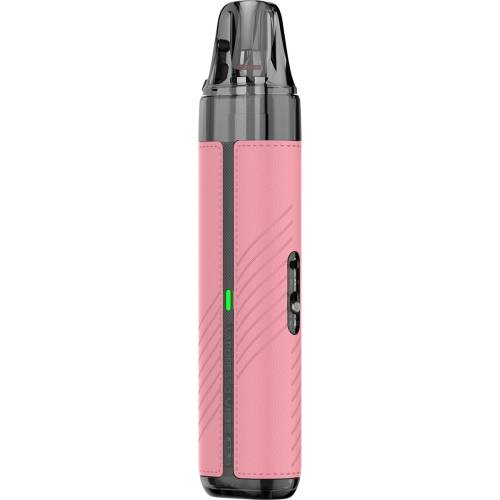 Produktbild Vaporesso Vibe SE 2 Pod Kit 9