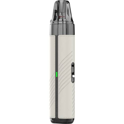 Produktbild Vaporesso Vibe SE 2 Pod Kit 6