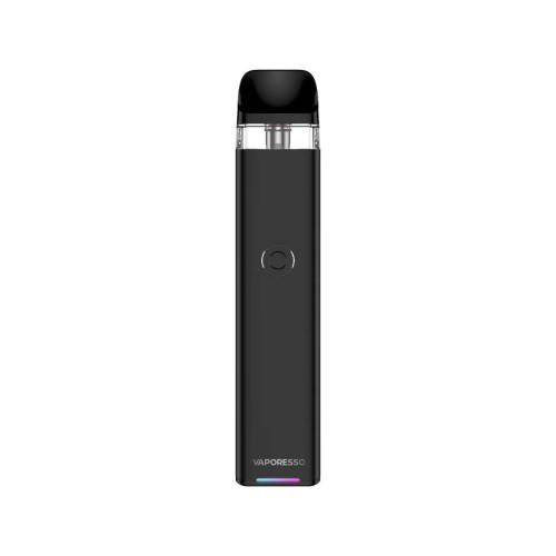 Vaporesso XROS 3 2ml 1000mAh Pod System Kit