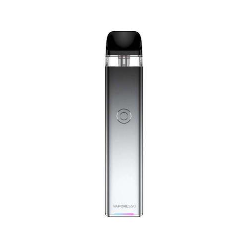 Vaporesso XROS 3 2ml 1000mAh Pod System Kit