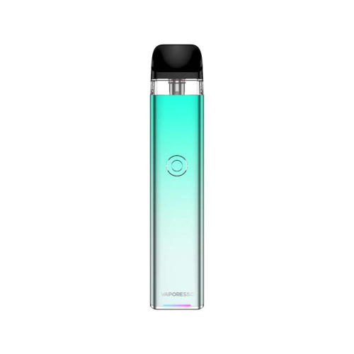 Vaporesso XROS 3 2ml 1000mAh Pod System Kit