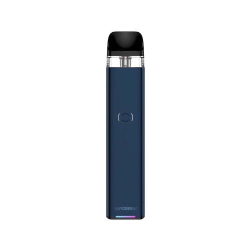 Vaporesso XROS 3 2ml 1000mAh Pod System Kit