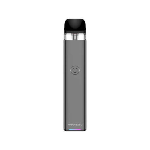 Vaporesso XROS 3 2ml 1000mAh Pod System Kit