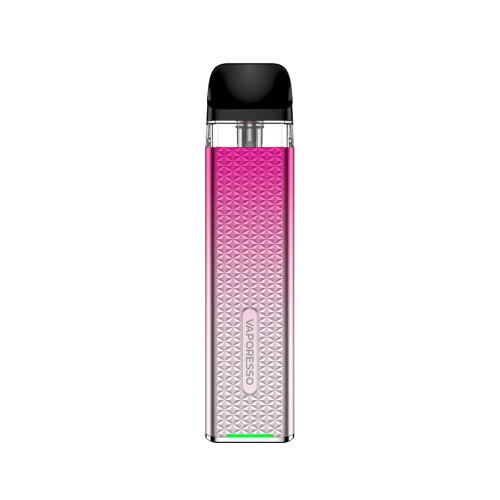 Vaporesso XROS 3 Mini 2ml 1000mAh Pod System Kit