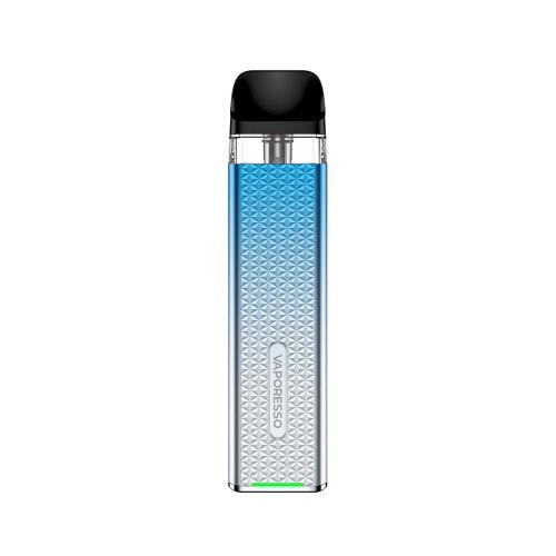 Vaporesso XROS 3 Mini 2ml 1000mAh Pod System Kit