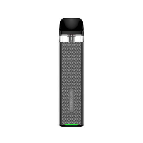 Vaporesso XROS 3 Mini 2ml 1000mAh Pod System Kit