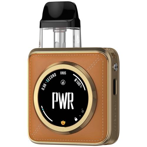 Produktbild Vaporesso XROS 5 Nano Pod Kit 6