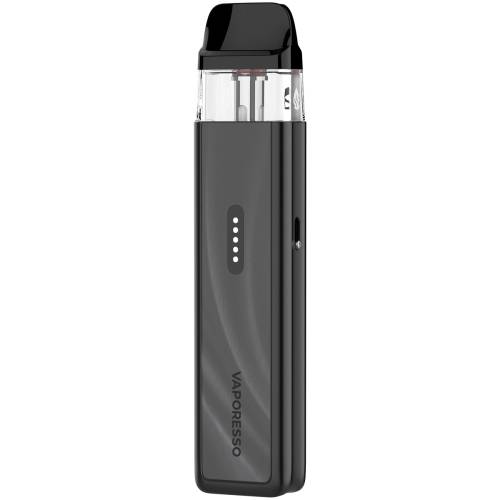 Produktbild Vaporesso XROS 6 Mini Pod Kit 2