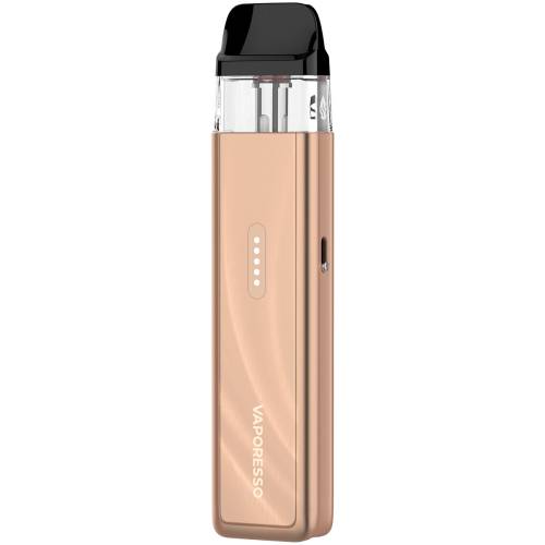 Produktbild Vaporesso XROS 6 Mini Pod Kit 1