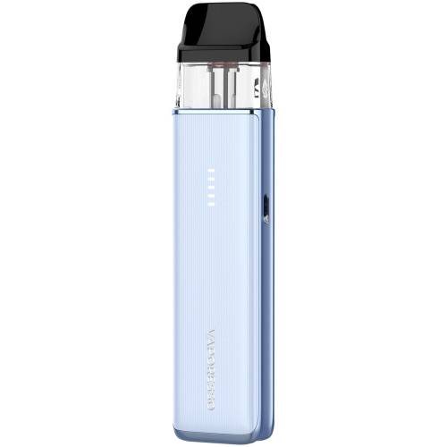 Produktbild Vaporesso XROS 6 Mini Pod Kit 4