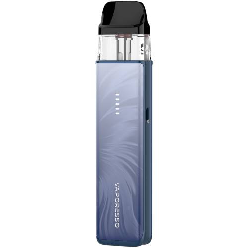 Produktbild Vaporesso XROS 6 Mini Pod Kit 9