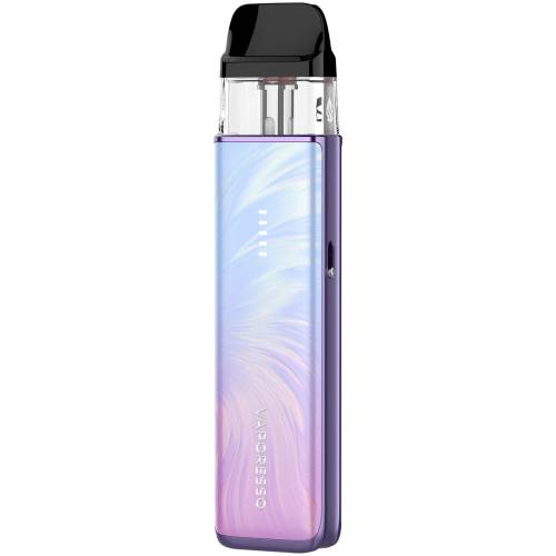 Produktbild Vaporesso XROS 6 Mini Pod Kit 7