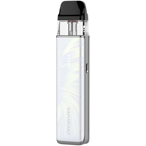 Produktbild Vaporesso XROS 6 Mini Pod Kit 8