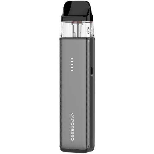 Produktbild Vaporesso XROS 6 Mini Pod Kit 10