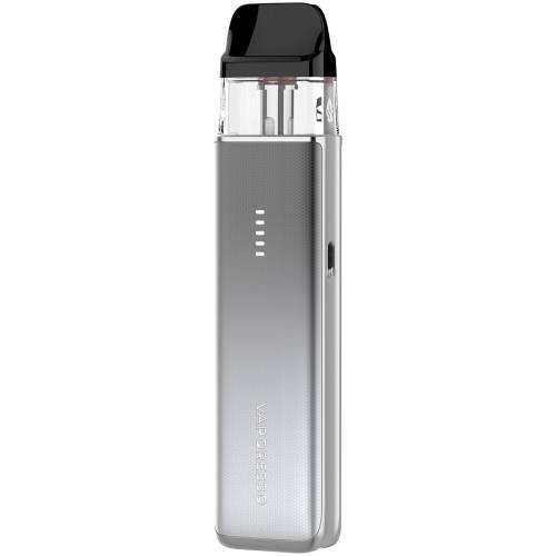 Produktbild Vaporesso XROS 6 Mini Pod Kit 11