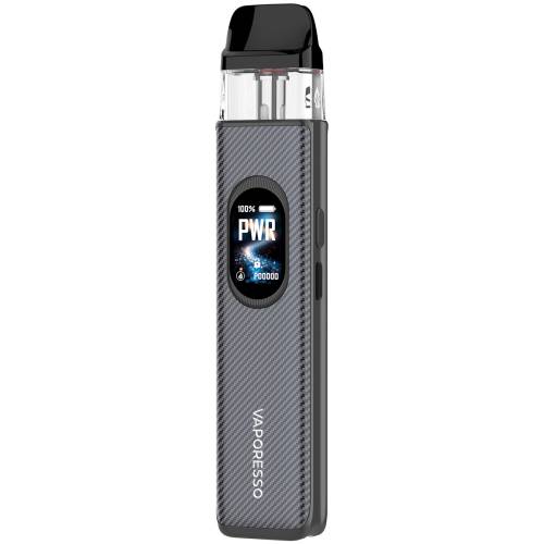 Produktbild Vaporesso XROS 6 Pod Kit 5