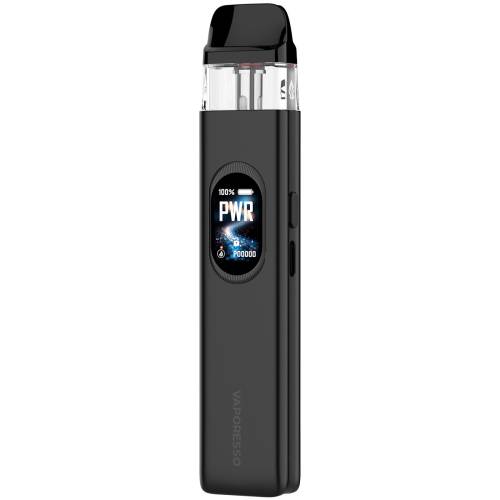 Produktbild Vaporesso XROS 6 Pod Kit 3