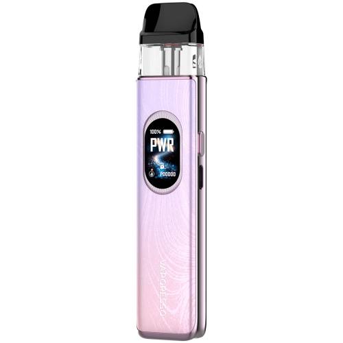 Produktbild Vaporesso XROS 6 Pod Kit 6