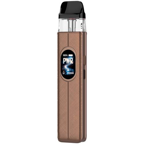 Produktbild Vaporesso XROS 6 Pod Kit 9