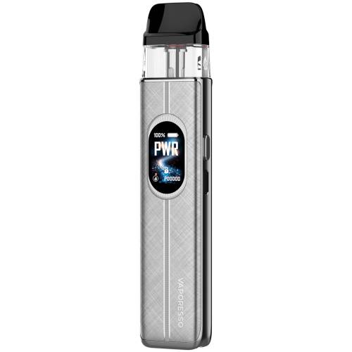Produktbild Vaporesso XROS 6 Pod Kit 8