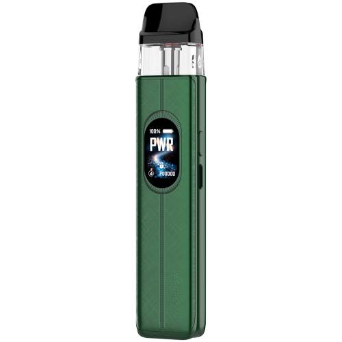 Produktbild Vaporesso XROS 6 Pod Kit 11