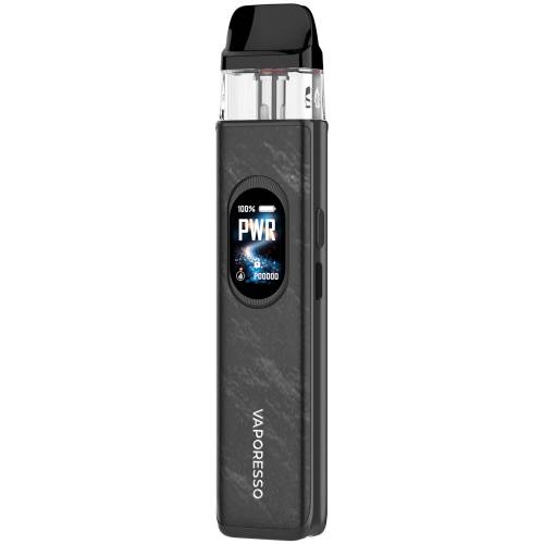 Produktbild Vaporesso XROS 6 Pod Kit 10