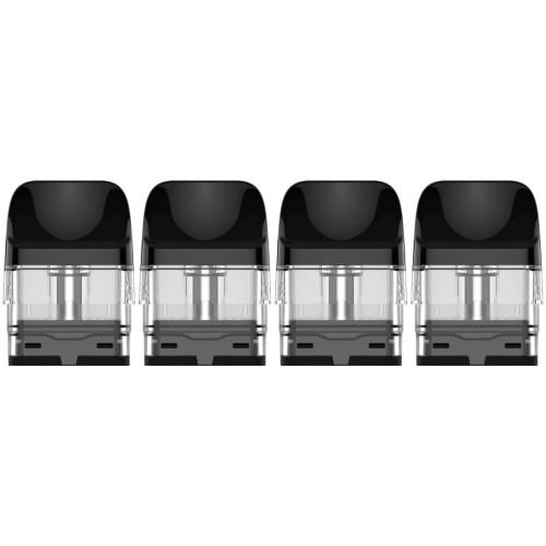 Produktbild Vaporesso XROS Corex 2.0 Pod 2ml Ersatzpod 4er Pack 3