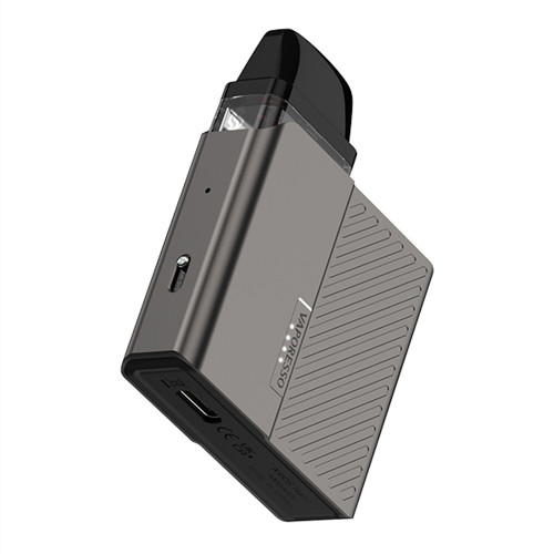 Vaporesso XROS Nano 2ml 1000mAh Pod System Kit