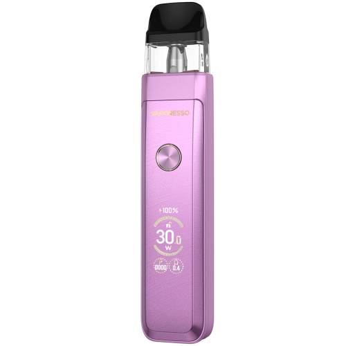 Produktbild Vaporesso XROS Pro 2 Pod Kit 6