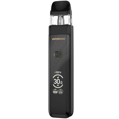 Produktbild Vaporesso XROS Pro 2 Pod Kit 4