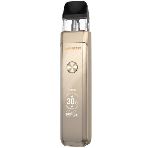 Produktbild Vaporesso XROS Pro 2 Pod Kit 1