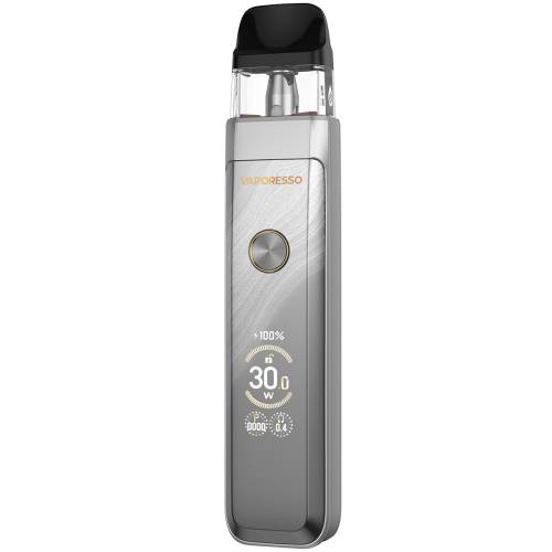 Produktbild Vaporesso XROS Pro 2 Pod Kit 2