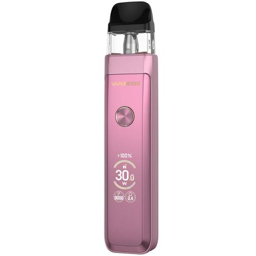 Produktbild Vaporesso XROS Pro 2 Pod Kit 3