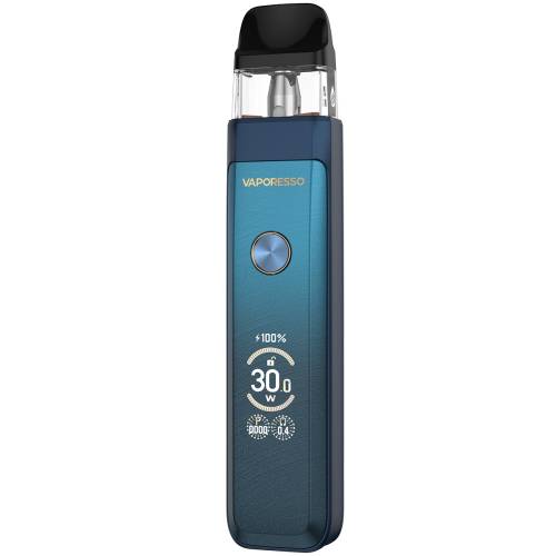 Produktbild Vaporesso XROS Pro 2 Pod Kit 7
