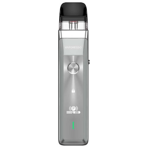 Vaporesso XROS Pro Pod System Kit 2,0ml 1200mAh