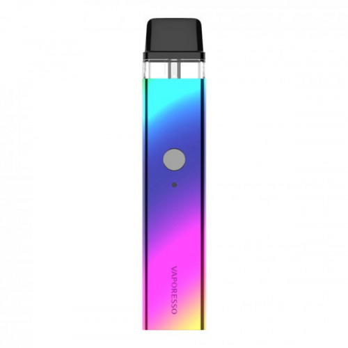 Vaporesso XROS 2ml 800mAh Pod System Kit Rainbow