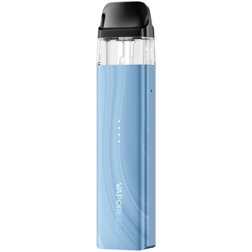 Produktbild Vaporesso XROS SE Pod Kit 3