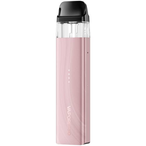 Produktbild Vaporesso XROS SE Pod Kit 2