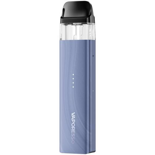 Produktbild Vaporesso XROS SE Pod Kit 4