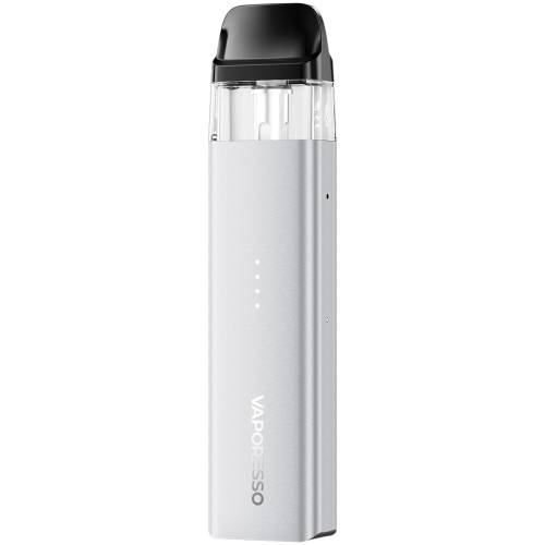 Produktbild Vaporesso XROS SE Pod Kit 5