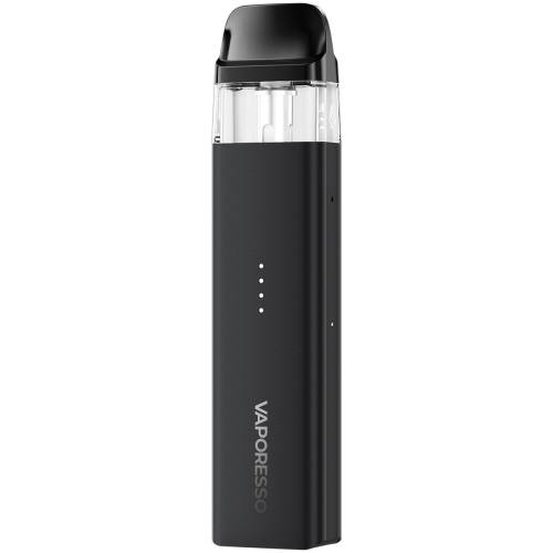 Produktbild Vaporesso XROS SE Pod Kit 6