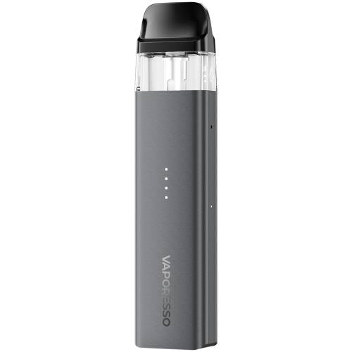 Produktbild Vaporesso XROS SE Pod Kit 8