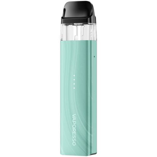 Produktbild Vaporesso XROS SE Pod Kit 7