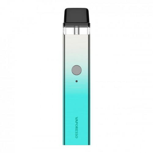 Vaporesso XROS 2ml 800mAh Pod System Kit Rainbow