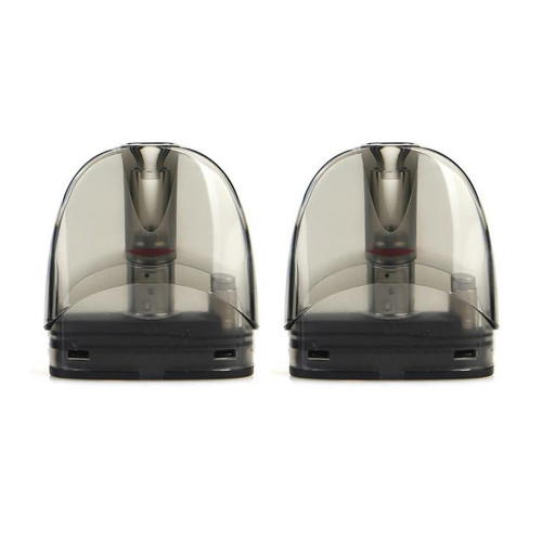 Produktbild Vaporesso Zero 2 2ml Pod 2er Pack Ersatzpods 2