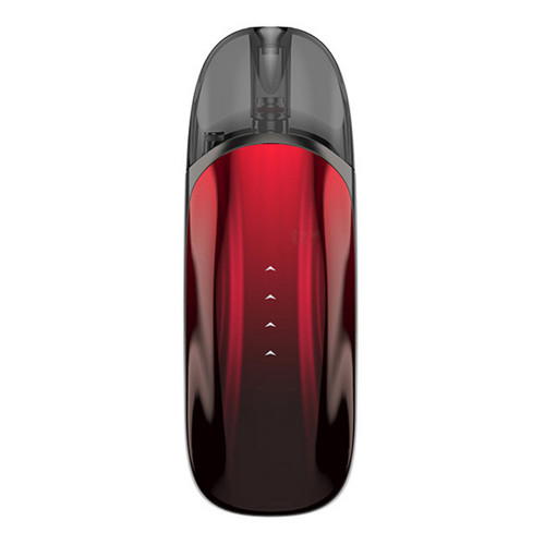 Vaporesso Zero 2 3ml 800mAh Pod System Kit