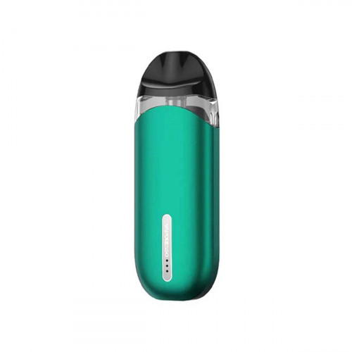 Vaporesso Zero S 2ml 650mAh Pod System Kit