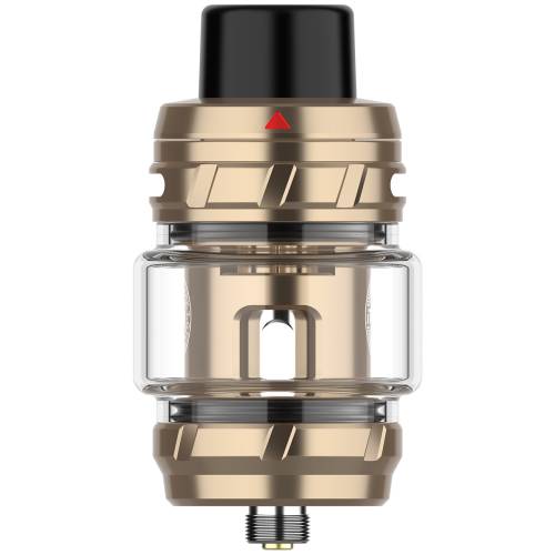 Produktbild Vaporesso iTank T Dual Mesh Tank 3